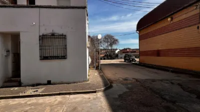House on Pedernoso Street photo 12