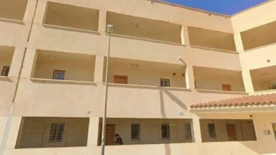 Flat on Calle de Miguel Rueda, 12 photo 2