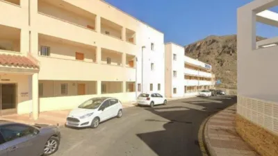 Flat on Calle de Miguel Rueda, 12 photo 5