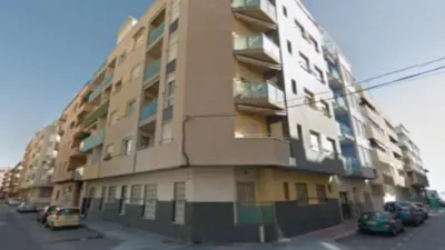Flat on Monteagudo Street, 11 photo 2