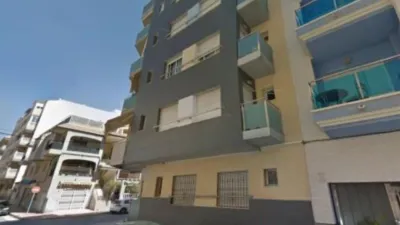 Flat on Monteagudo Street, 11 photo 5