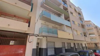 Flat on Monteagudo Street, 11 photo 4