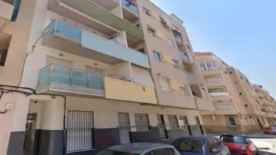 Flat on Monteagudo Street, 11 photo 3