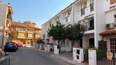 Chalet on Camí Den Baltasar Street, No. 5 photo 3