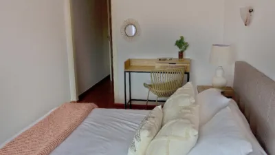 Apartment on Calle Alcanada, No. SN photo 12