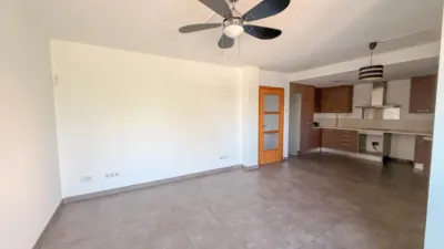Apartment in Sant Quirze del Vallès photo 2