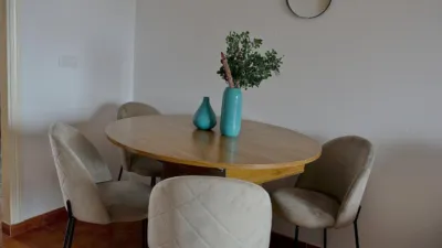 Apartamento en calle Alcanada, nº SN photo 6