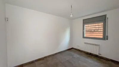 Apartment in Sant Quirze del Vallès photo 6