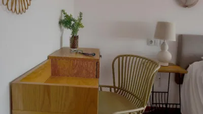 Apartment on Calle Alcanada, No. SN photo 18