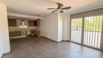Apartment in Sant Quirze del Vallès photo 3