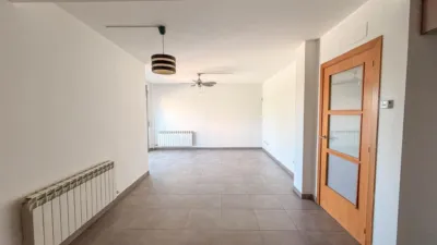 Apartment in Sant Quirze del Vallès photo 4