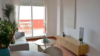 Apartamento en calle Alcanada, nº SN photo 9