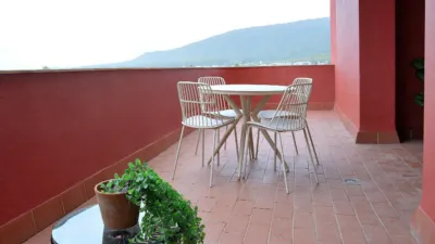 Apartment on Calle Alcanada, No. SN photo 28