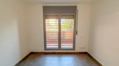 Apartment in Sant Quirze del Vallès photo 7