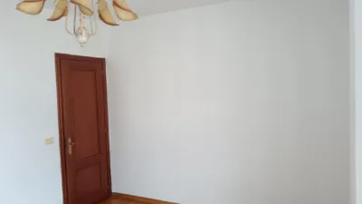 Apartment in Estrada Praia San Cosme photo 5