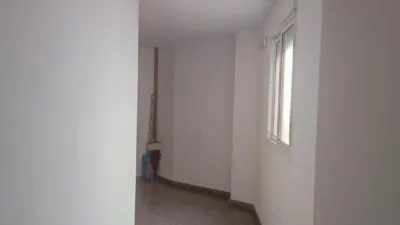 Apartment on Calle Cr Nijar (Cañada), No. 83 photo 23