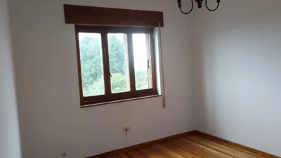 Apartment in Estrada Praia San Cosme photo 3