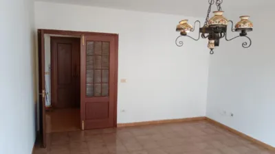 Apartment in Estrada Praia San Cosme photo 2