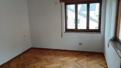 Apartment in Estrada Praia San Cosme photo 4