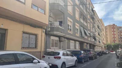 Pis – El Campello - Vista 3