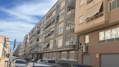 Pis – El Campello - Vista 4