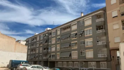 Pis – El Campello - Vista 5