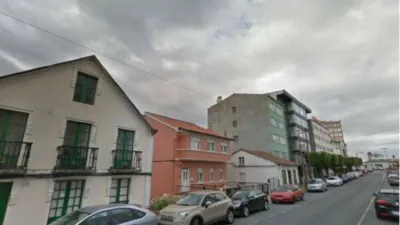 Piso - Vista 4