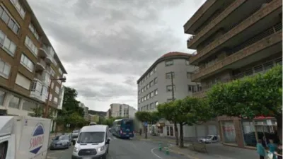 Piso - Vista 3