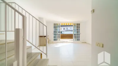 Semi-detached house in Lluminetes photo 3