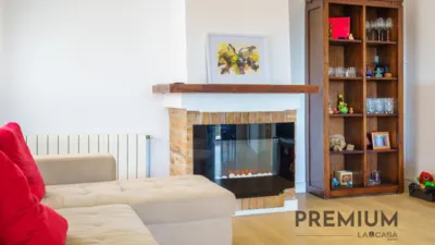 Casa en Castelldefels photo 14