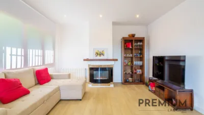 Casa en Castelldefels photo 15