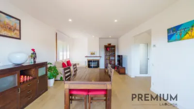 Casa en Castelldefels photo 16
