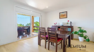 Casa en Castelldefels photo 18