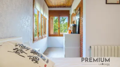 Casa en Castelldefels photo 32