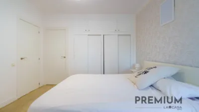 Casa en Castelldefels photo 33