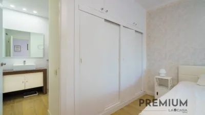 Casa en Castelldefels photo 34