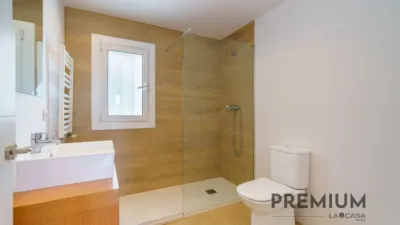 Casa en Castelldefels photo 37