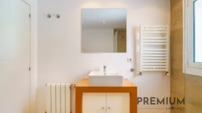 Casa en Castelldefels photo 38