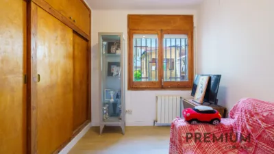 Casa en Castelldefels photo 41