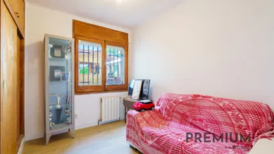 Casa en Castelldefels photo 42