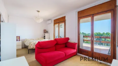 Casa en Castelldefels photo 43