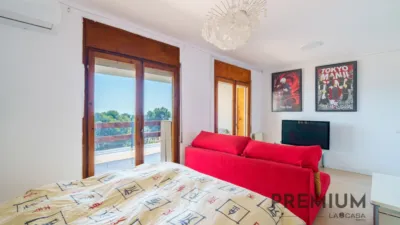 Casa en Castelldefels photo 44