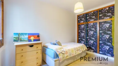 Casa en Castelldefels photo 45