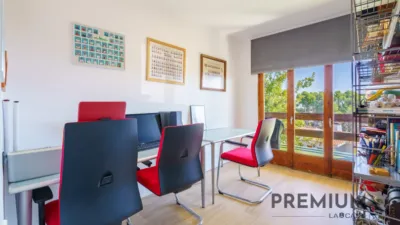 Casa en Castelldefels photo 47