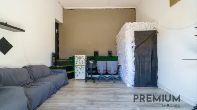 Casa en Castelldefels photo 48