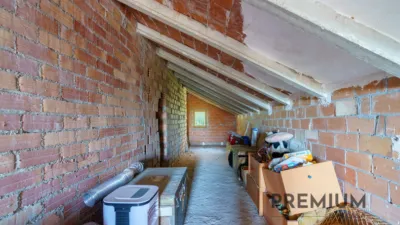 Casa en Castelldefels photo 54