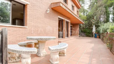 House in Corbera de Llobregat photo 13