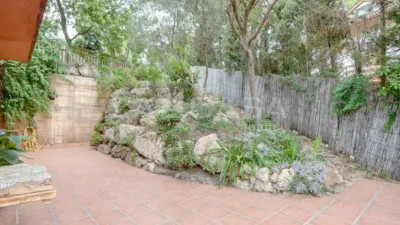 House in Corbera de Llobregat photo 14