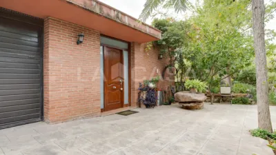 House in Corbera de Llobregat photo 16
