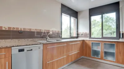 House in Corbera de Llobregat photo 32